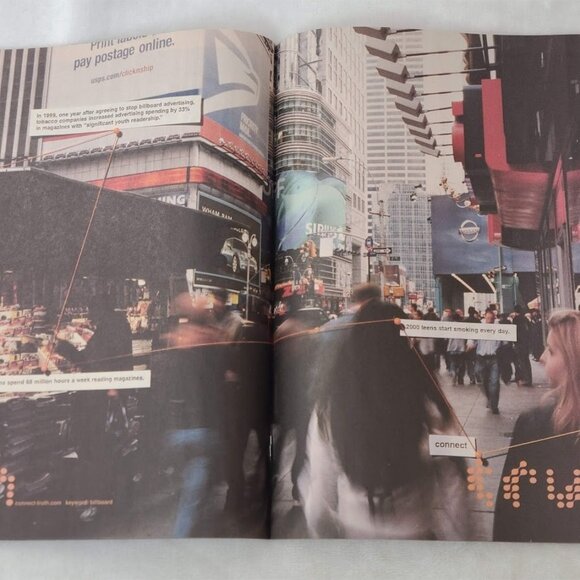 Teen Titans 9 DC Comics 2004 VF 8.0 1st Full Appearance Ravager Rose Wilson - Picture 4 of 12